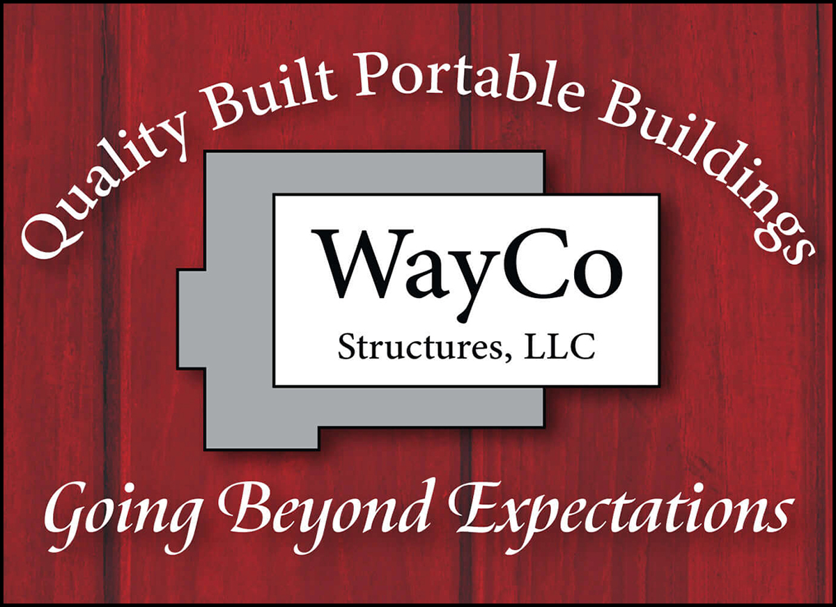 10.4.21-Wayco-Structures-Summary-Graphic-Small-copy-LOGO