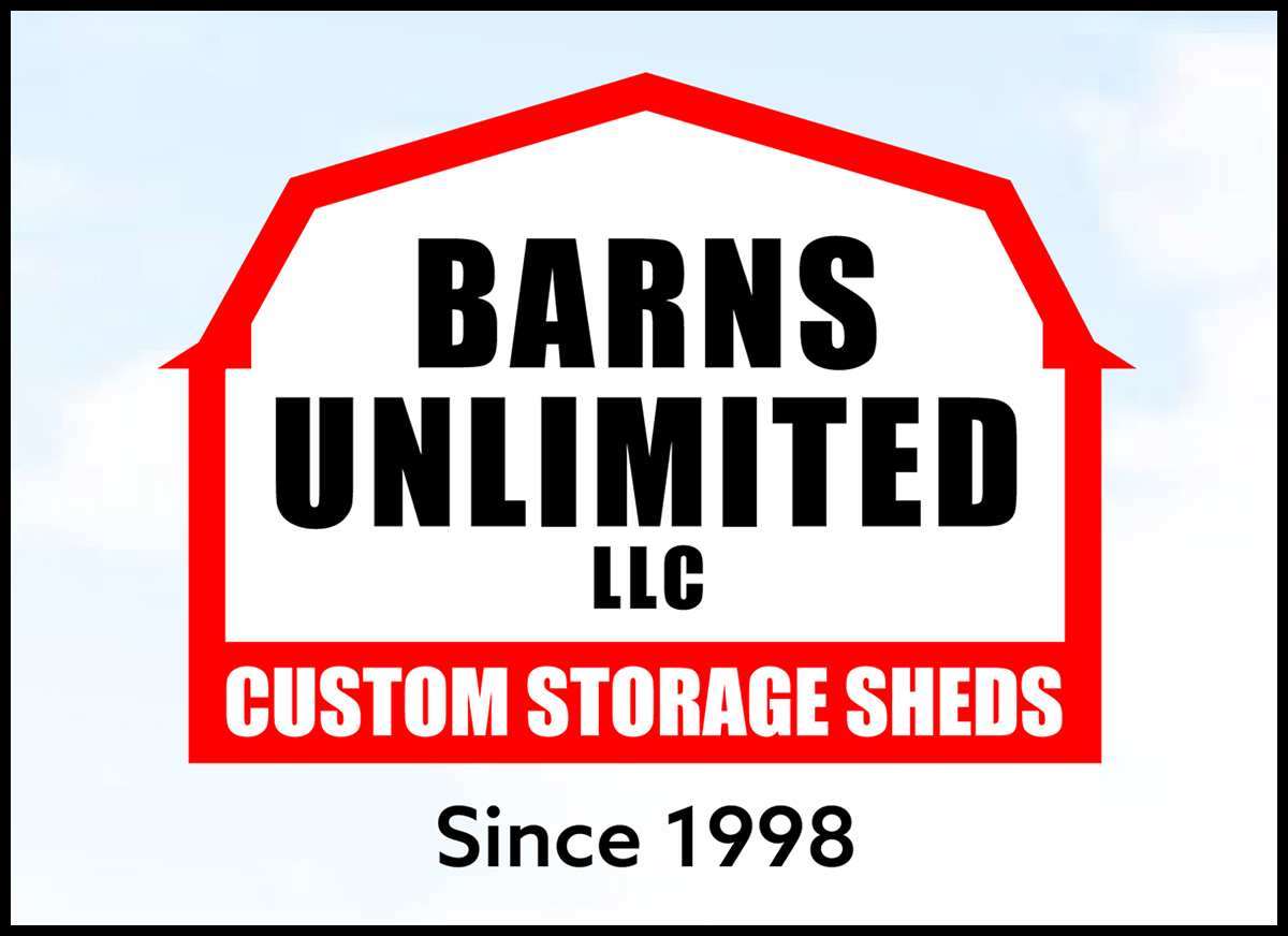 6.22.21-Barns-Unlimited-Summary-Graphic-Small-copy