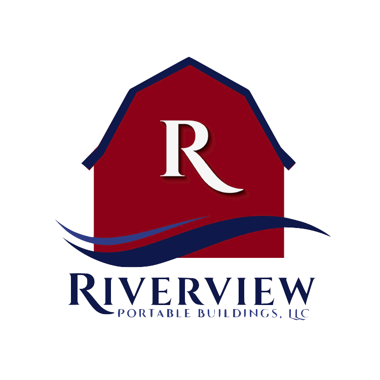 Riverview logo transparent